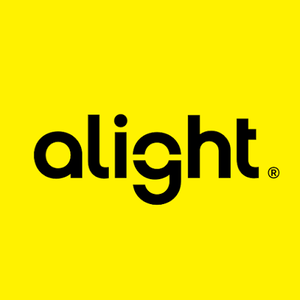 Team Page: Alight WPN Group